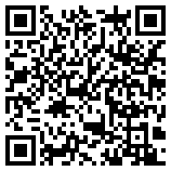 QR Code for Champion Screen Art in Huntsville, AL 35805