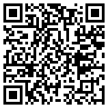 QR Code for Charter Spectrum in Lanett, AL 36863