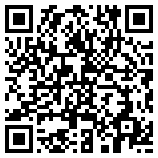 QR Code for Cherokee County Courthouse in Centre, AL 35960