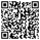 QR Code for Chick-Fil-A in Huntsville, AL 35803