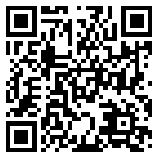 QR Code for Cameron Keller - New York Life Insurance in Birmingham, AL 35205