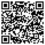 QR Code for Coleman's Cleaners in Sylacauga, AL 35150