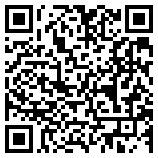 QR Code for Collier & Associates in Dothan, AL 36303