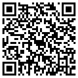 QR Code for Complete Dental in Huntsville, AL 35802