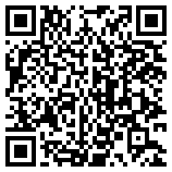 QR Code for Cooper Charles a Dr in Anniston, AL 36201