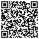 QR Code for Crown Chicken in Selma, AL 36701
