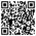 QR Code for Ctm Baits in Sterrett, AL 35147