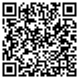QR Code for Deborah Cannon Wolfe in Shorter, AL 36075