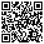 QR Code for Decoma Msig in Mc Calla, AL 35111