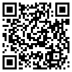 QR Code for Dickey & Assoc in Montgomery, AL 36106