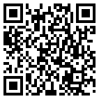 QR Code for Diva's in MOBILE, AL 36693