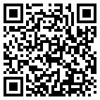 QR Code for Dothan Wireless in DOTHAN, AL 36303