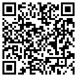 QR Code for Easy Communication in Birmingham, AL 35214