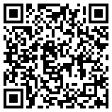 QR Code for Fc Fire Protection in Pelham, AL 35124