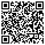 QR Code for Edgemont Headstart in Montgomery, AL 36105