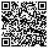 QR Code for Emergi-Cash llc in Daphne, AL 36526