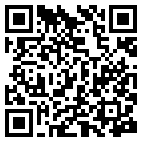 QR Code for Evelyn's in Montgomery, AL 36117