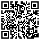 QR Code for Pokerito68 in Tuscaloosa, AL 35401