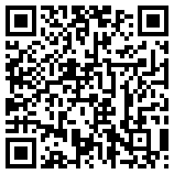 QR Code for F P W Electronics in Fort Payne, AL 35967
