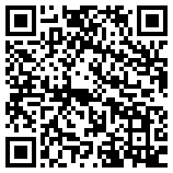 QR Code for Fairview Heating & Air Conditioning in Birmingham, AL 35208