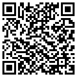 QR Code for Family Promise of Montgomery in Montgomery, AL 36104