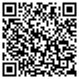 QR Code for Fi-Plan Partners in Hoover, AL 35244