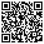 QR Code for Fire Alarm Line in Birmingham, AL 35205