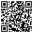 QR Code for Florist in Tallassee, AL 36023