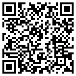 QR Code for Freeman Land & Development in Gadsden, AL 35901