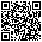 QR Code for The Gilded Nest in Mobile, AL 36607