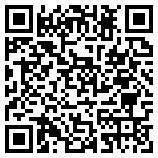 QR Code for H & R Block in Springville, AL 35146