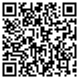 QR Code for Hall Grading in Piedmont, AL 36272