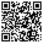 QR Code for Hall John in Atmore, AL 36502