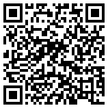 QR Code for Harbor Freight Tools in Opelika, AL 36801
