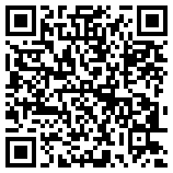 QR Code for Harrison Finance in Foley, AL 36535