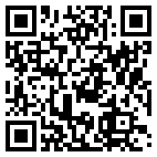 QR Code for Heart Legacy in Daphne, AL 36526