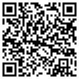 QR Code for LowCards in Birmingham, AL 35244