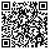 QR Code for Bear Brothers Cleaning of Montgomery in Montgomery, AL 36111