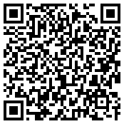 QR Code for Ox Foundation Solutions in Pelham, AL 35124