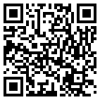 QR Code for Indus llc in Vestavia, AL 35243