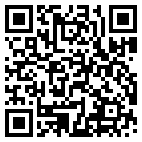 QR Code for Iphone Mobile Repair Shop Near Me dubai in Adamsville, AL 40060