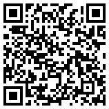 QR Code for JDW Construction in Wilsonville, AL 35186