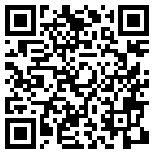 QR Code for Jnt Inc in Opelika, AL 36804
