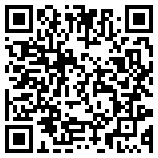 QR Code for Johnson Development in Birmingham, AL 35205