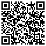 QR Code for K May Donuts in Athens, AL 35611