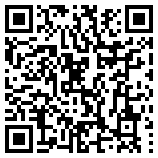 QR Code for KC Portraiits and Designs in Mobile, AL 36610