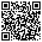 QR Code for Kdf Enterprises in Springville, AL 35146