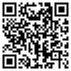 QR Code for Kid's Quarters in PRICHARD, AL 36613