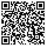 QR Code for Labcorp-Alr95 in PINE APPLE, AL 36768