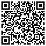 QR Code for Lear Corp in Montgomery, AL 36105